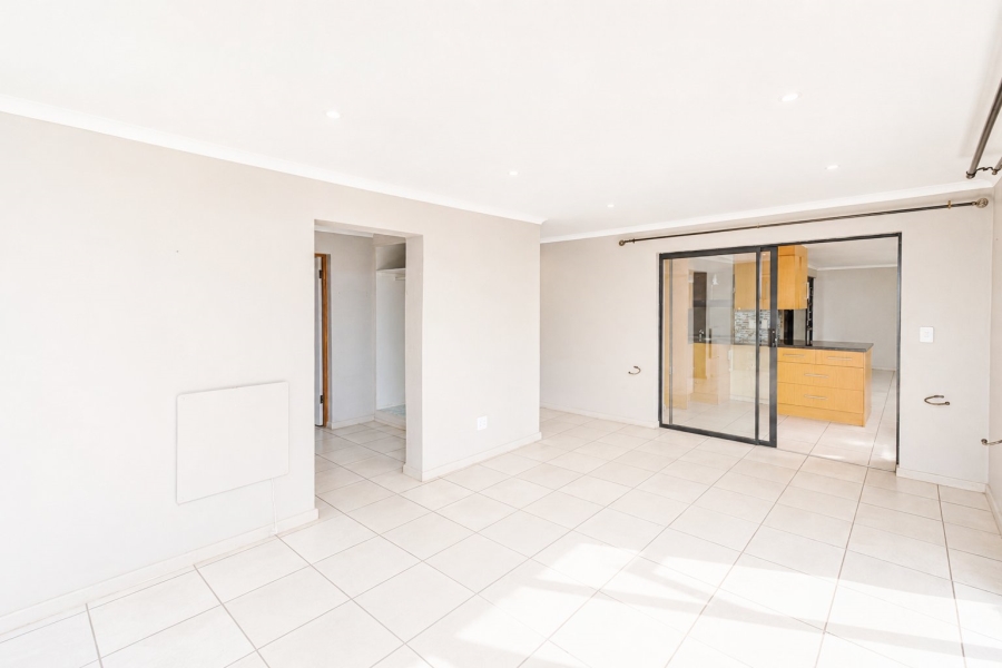 3 Bedroom Property for Sale in Magalies Golf Estate North West